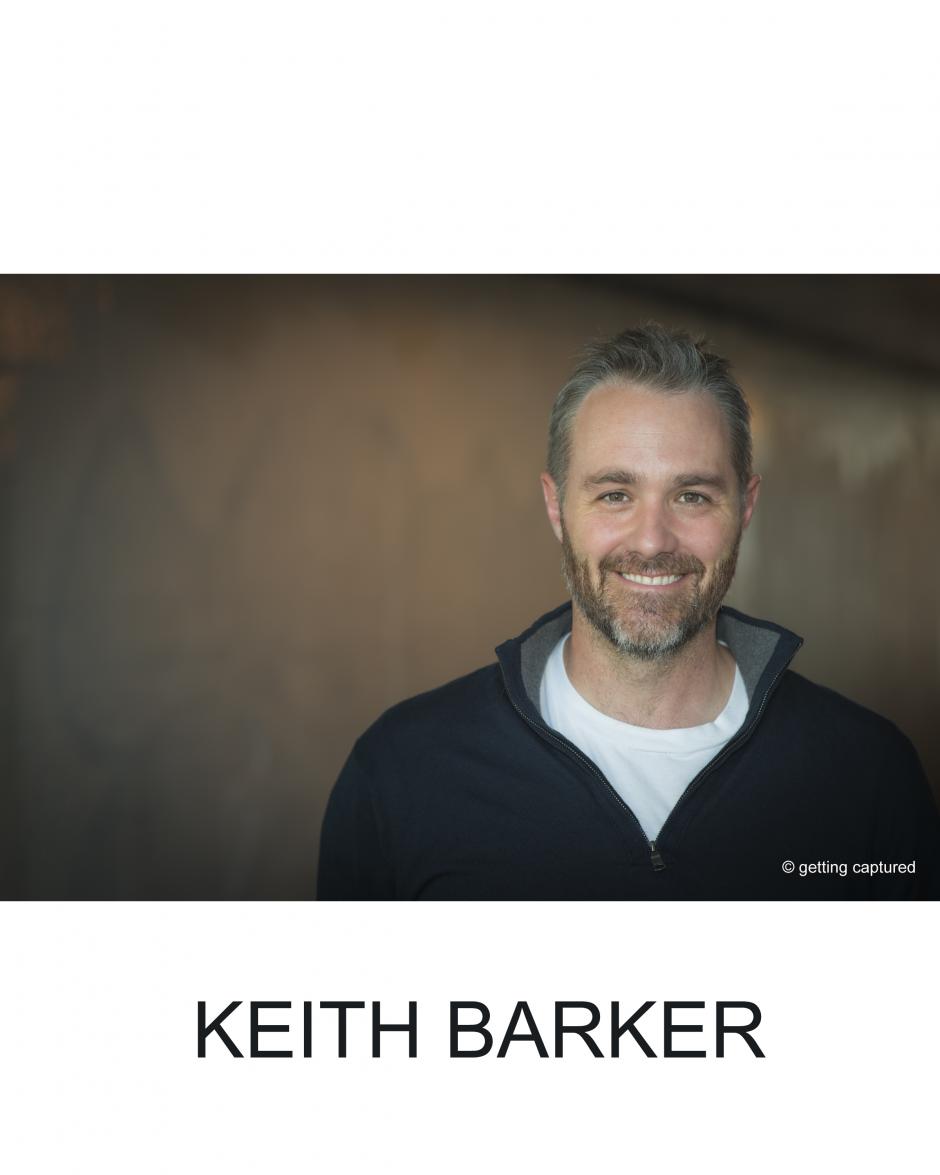 Keith Barker.jpg Banff Centre